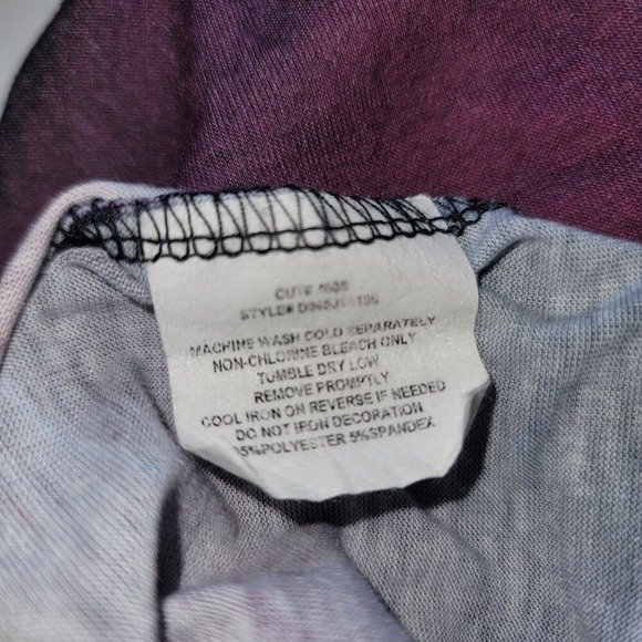 Disney Beauty and The Beast Women Tank S Enchanting Romantic Fairytale Y2K - Picture 6 of 7